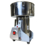 Máy xay bột khô Yamafuji DFY-4000