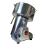 Máy xay bột khô Yamafuji DFY-4000