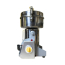 Máy Xay Bột Yamafuji DFY-500