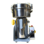 Máy Xay Bột Yamafuji DFY-500