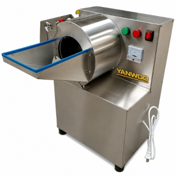 Máy Thái Rau Củ YANWOO SH-60