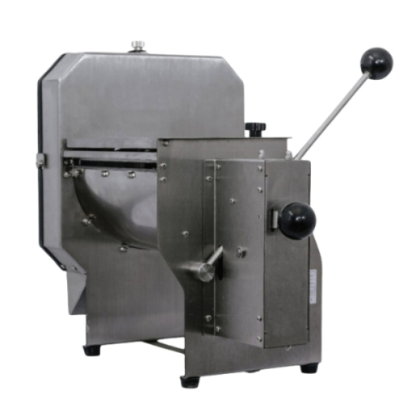 Máy thái rau củ mini YC-330