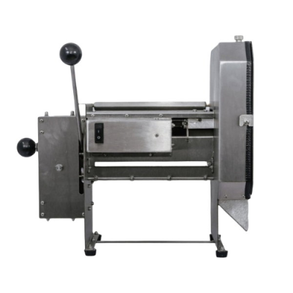 Máy thái rau củ mini YC-330