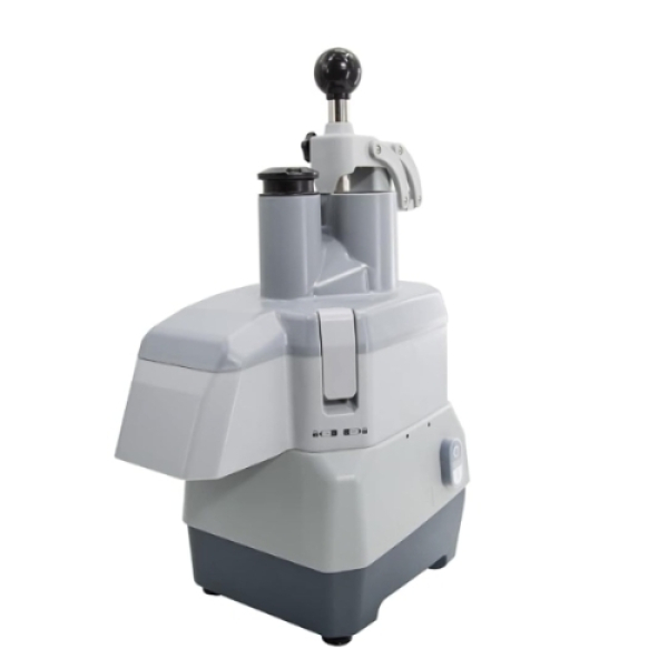 Máy thái rau củ quả Yanwooo VB-60CH