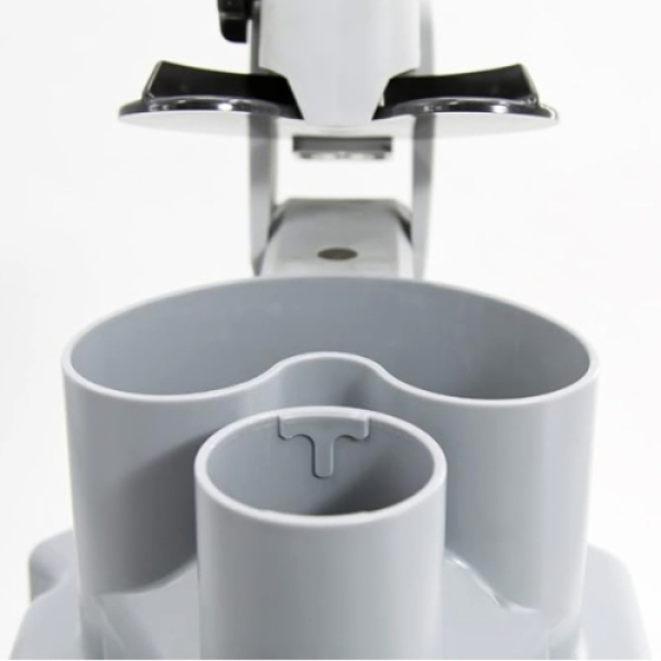 Máy thái rau củ quả Yanwooo VB-60CH