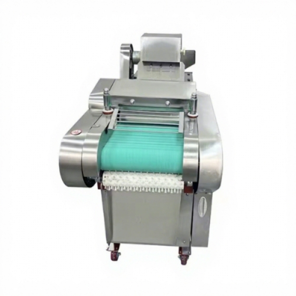 Máy thái rau củ Yanwoo YQC-1000