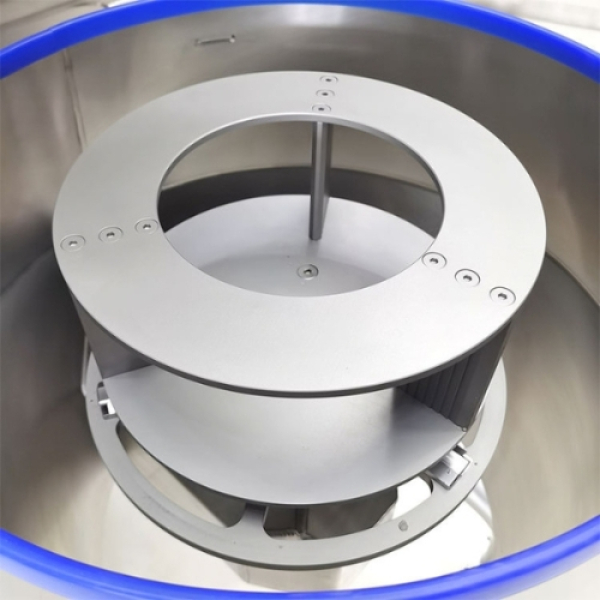 Máy thái sợi rau củ inox 304 Yanwoo CSC-300