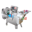 Máy thái rau củ đa năng inox 304 YANWOO YQC-803