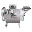 Máy thái rau củ đa năng inox 304 YANWOO YQC-803