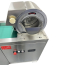 Máy thái rau củ Yanwoo YQC-1000