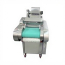 Máy thái rau củ Yanwoo YQC-1000