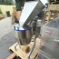 Máy thái sợi rau củ inox 304 Yanwoo CSC-300