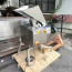 Máy thái sợi rau củ inox 304 Yanwoo CSC-300