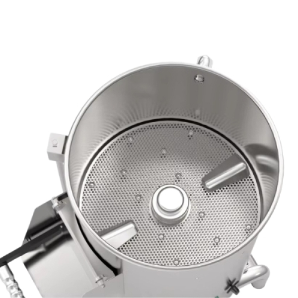 Máy gọt vỏ củ quả đa năng Yanwoo PP-5ST