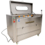Máy chà rửa gọt vỏ củ quả Yanwoo CX-100