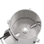 Máy gọt vỏ củ quả đa năng Yanwoo PP-5ST
