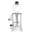 Máy gọt vỏ củ quả đa năng Yanwoo PP-5ST