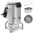 Máy gọt vỏ củ quả đa năng Yanwoo PP-10SF