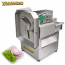 Máy thái rau củ đa năng inox 304 Yanwoo CHD-20