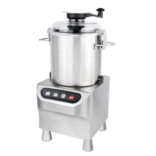 Máy xay thực phẩm đa năng Yanwoo LFC-8V2