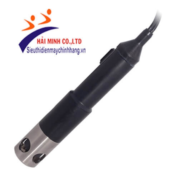 Điện cực đo Oxy hòa tan 9552-50D (cho Series 200)