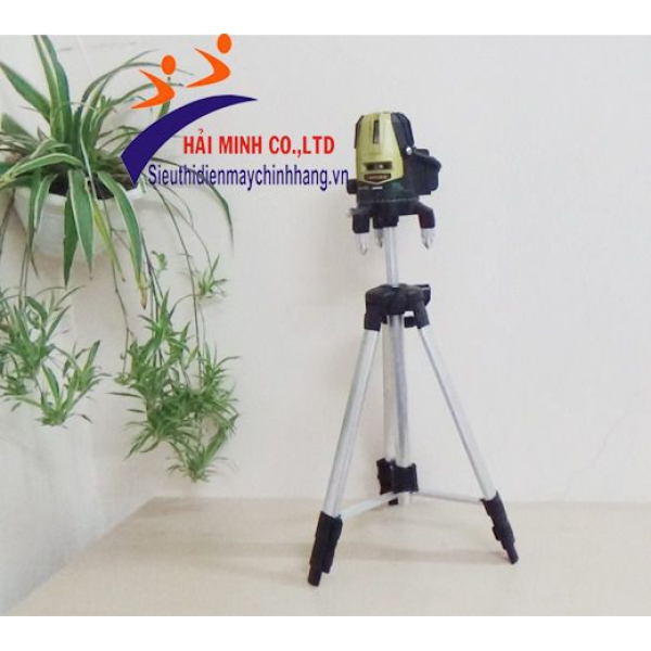 Máy cân mực siêu sáng Akuza 1102 max