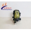 Máy cân mực siêu sáng Akuza 1102 max