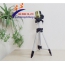Máy cân mực siêu sáng Akuza 1102 max