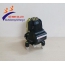 Máy cân mực siêu sáng Akuza 1102 max
