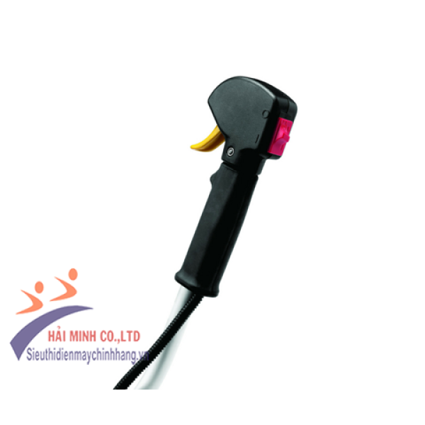 Máy cắt cỏ UMK435T U2ST