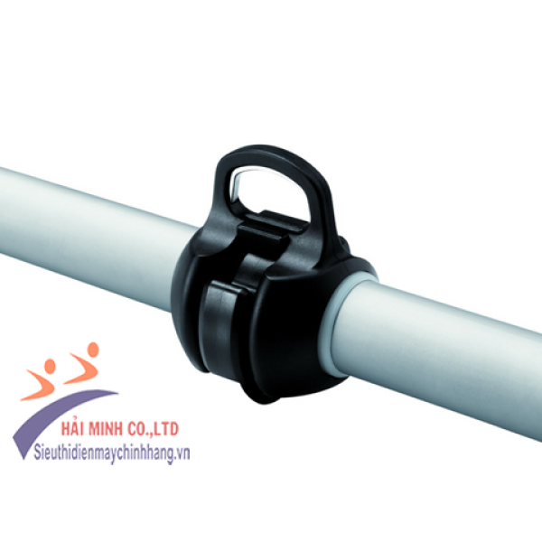 Máy cắt cỏ UMK435T U2ST