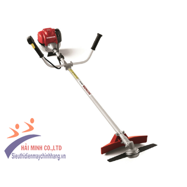 Máy cắt cỏ UMK435T U2ST