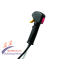 Máy cắt cỏ UMK435T U2ST