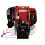 Máy cắt cỏ UMK435T U2ST