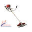 Máy cắt cỏ UMK435T U2ST