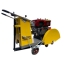 Máy cắt đường bê tông HM-Q800 (Cắt sâu 35cm)