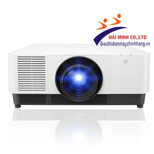 Máy chiếu Sony VPL-FHZ90L
