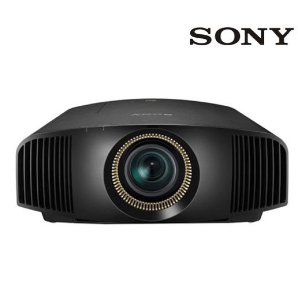 Máy chiếu 4K Sony VPL-VW300ES