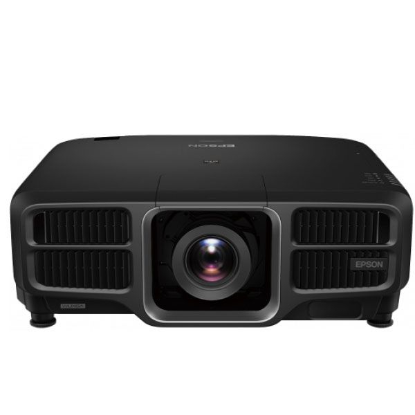 Máy chiếu Epson L1755U/NL