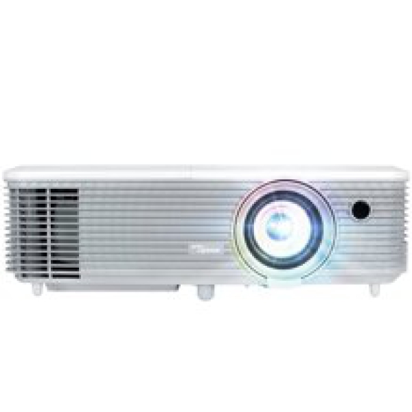 Máy chiếu Optoma W331