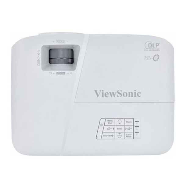 Máy chiếu Viewsonic PA503XE