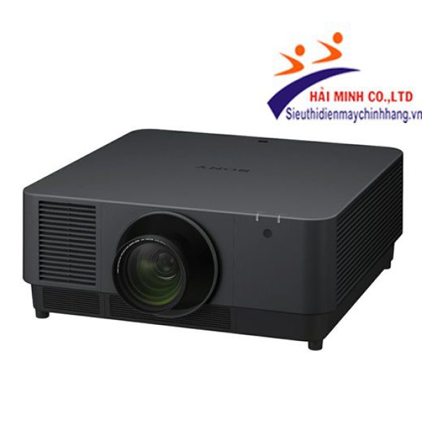 Máy chiếu Sony VPL-FHZ120L