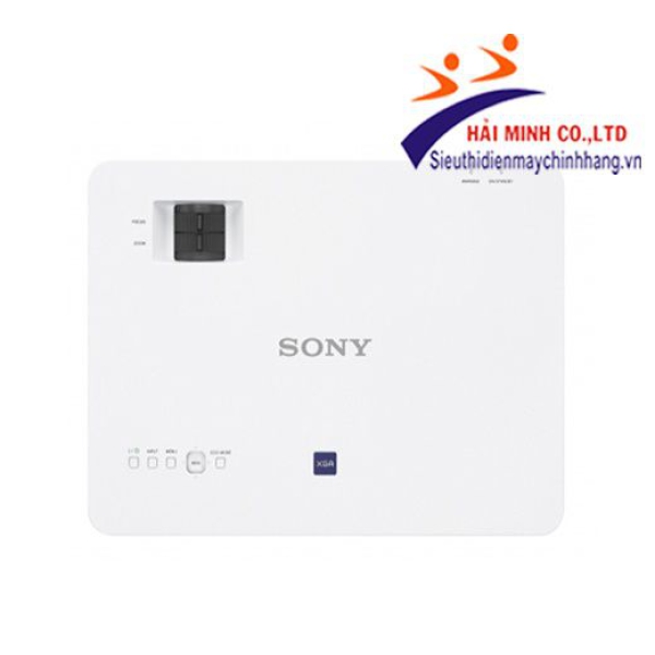 Máy chiếu Sony VPL-EX 435