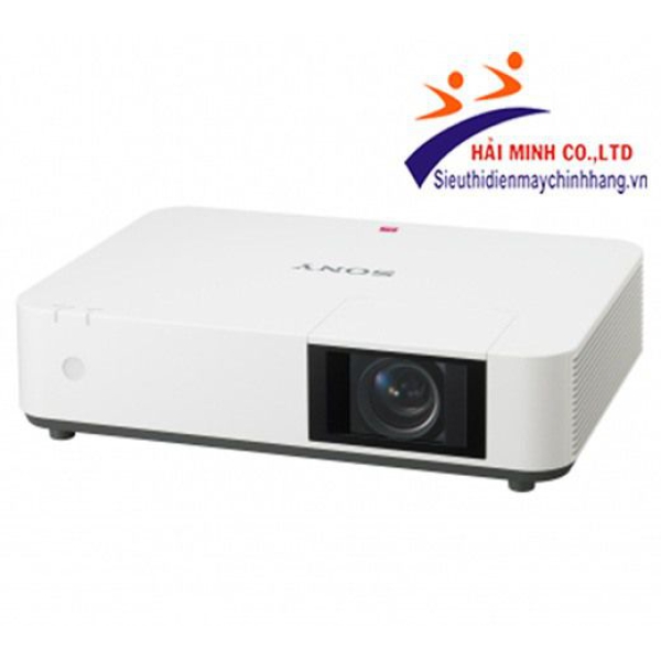 Máy chiếu Sony VPL-PWZ10
