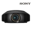 Máy chiếu 4K Sony VPL-VW300ES