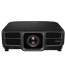 Máy chiếu Epson L1755U/NL