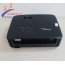 Máy chiếu Optoma SA500