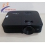Máy chiếu Optoma SA500