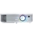 Máy chiếu Optoma W331