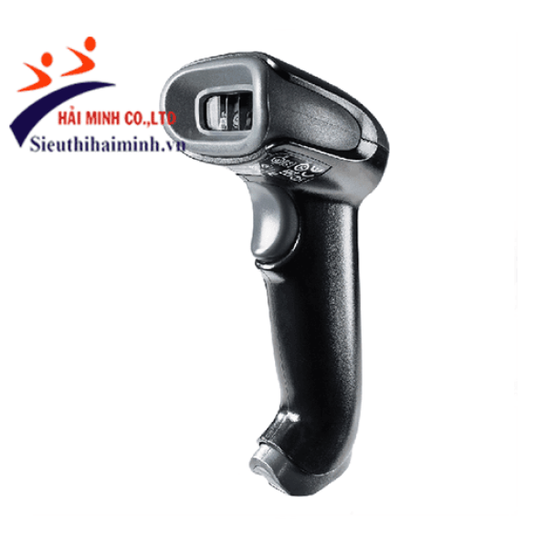 Máy đọc mã vạch Honeywell (Metrologic) 1300G